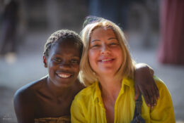 Namibia_August (39/135)